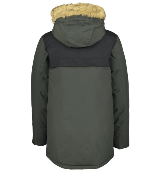 EVEREST M CLASSIC PARKA Everest Outdoor